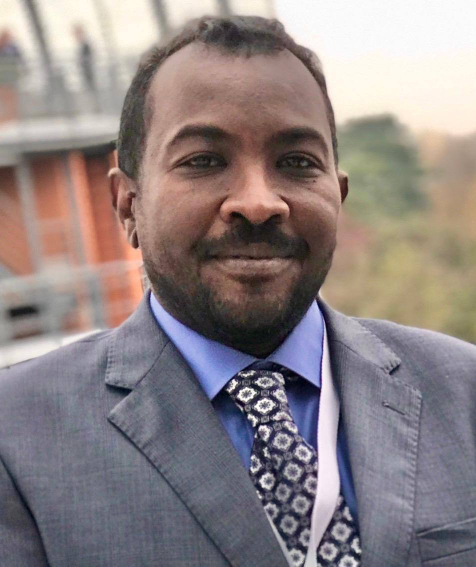  Dr.Abdulgadir Elsunny Hamadelnil